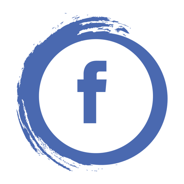 ongtrum.net